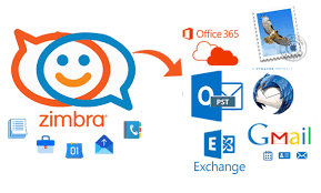 ZIMBRA TO PST ..3.png